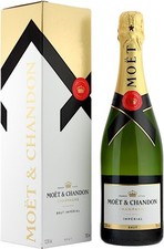 Moet & Chandon Imperial Brut