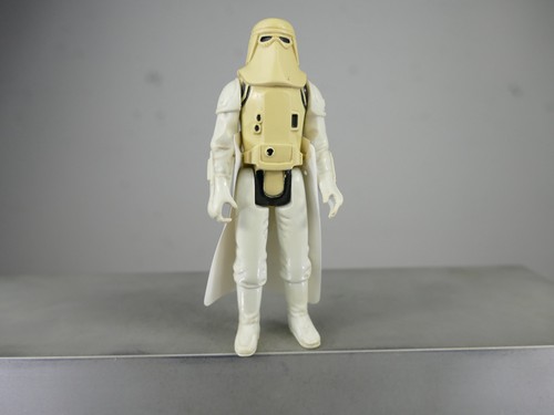 3717 star wars - star, vintage