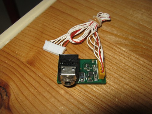 Graupner dsc modul für - für, mc-19