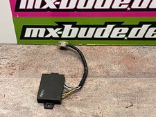 Aprilia RS 125 Zündung CDI Steuergerät Ducati Energy 341441 0104  RS125