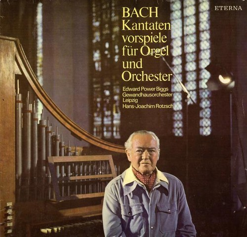 Gewandhausorchester leipzig - gewandhausorchester,