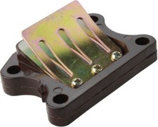 Membranblock 2-Takt für