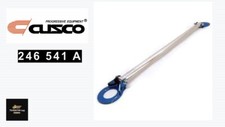 CUSCO OEM Rear Strut Tower Bar