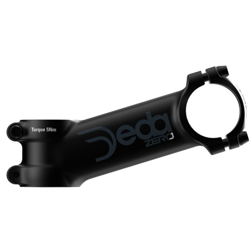 Deda zero 17deg riser vorbau - riser,