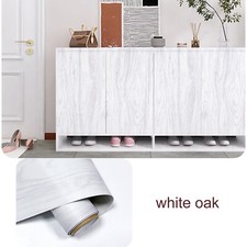 Pvc selbstklebende folie - pvc,