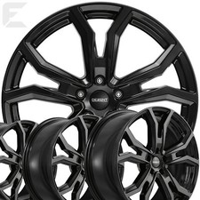 Alufelgen Satz für Mazda 323