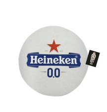 Heineken 0,0% alkoholfrei