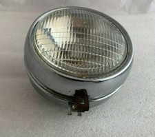 Scheinwerfer NIOX W1120ED