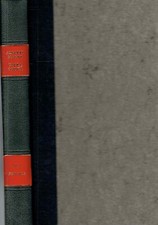 Alberti Magni / Albertus Magnus - Opera Omnia IV Pars I Physica Libri 1-4 1987