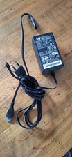 Netzteil 32V - 325mA  / 16V -