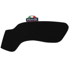 Luftfilter Schwamm - RMS für Peugeot Elyseo 125 ( Bj. 1998 - 2003 )