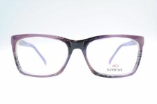 Vintage Senisis GV1438 Lila