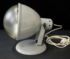 PHILIPS PERRIAND industrial