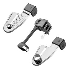 KitchenAid 5KSM1APC Spiralschneider mit Messern Spiralen, Scheiben, Schälen