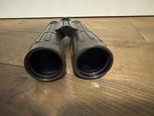 Lisenfeld 7x50 Fernglas, Jagdglas, Jagd, Nachtglas