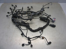 MERCEDES VITO W447 Kabelbaum Motorkabelbaum 726700004B  (298)