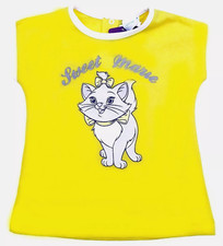 Disney Aristocats Marie