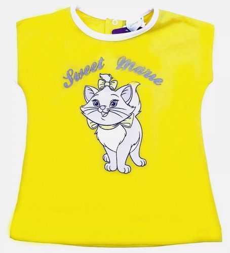 Disney aristocats marie - aristocats,