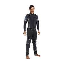 Mares EXTREME XR - Unterzieher