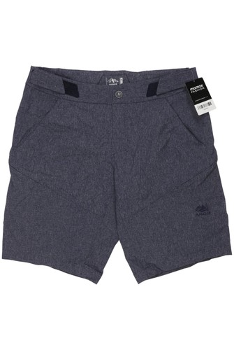 Maloja shorts herren kurze - maloja,