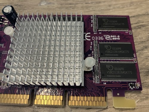 Grafikkarte palit nvidia - grafikkarte,