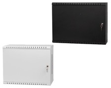 19 Zoll Netzwerkschrank