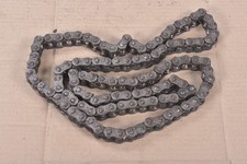 Honda CG125 (JC27) Kette Antriebskette - guter Zustand