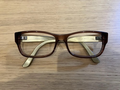 Original gucci brille 3133 - original, gg