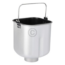 Backform gorenje 329957 für