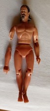 Action Figur - Legends of the West - Excel Toys Corp.   - Bastler
