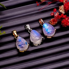 Natürlich Regenbogen