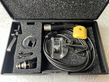 TRAM TR50 Professionelles