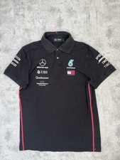 Tommy Hilfiger Mercedes Benz