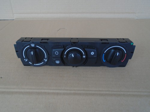 Bmw e81 e87 - e81, e92