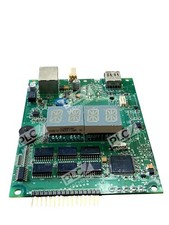 4527483 - ELREHA - User