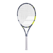 Babolat Evo Aero Lite