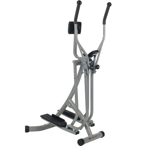 Christopeit sport nordic - christopeit,