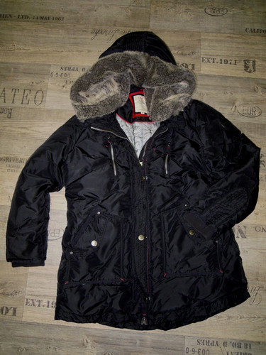 Neu oliver marken daunen - f.neu,