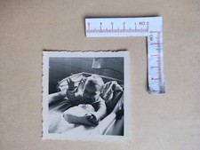 🟤 Alte Fotografie Foto 1943