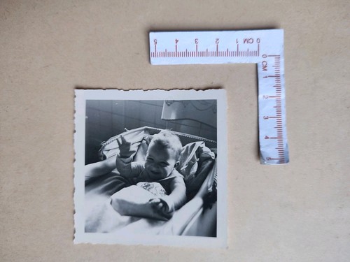 Alte fotografie foto - alte,