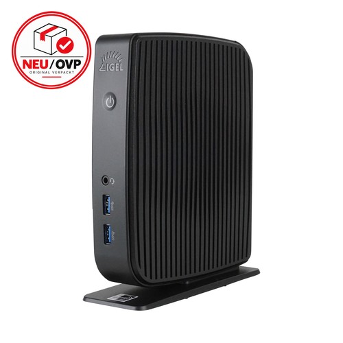 Igel ud2 thin client - ud2-lx,