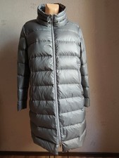 RIANI Daunen Winterjacke