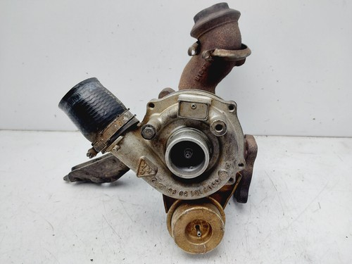 9634521180 turbolader - , at