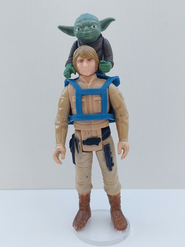 Star wars kenner vintage - kenner,