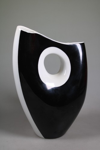 Beate kuhn rosenthal - beate,