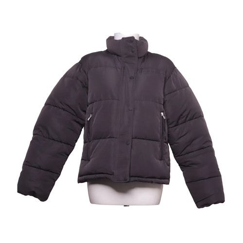 Replay winterjacke damen - winterjacke,,