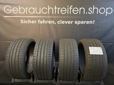 4 Hankook Ventus 245 35 19 93Y Sommerreifen 5,2mm 2020 (368)