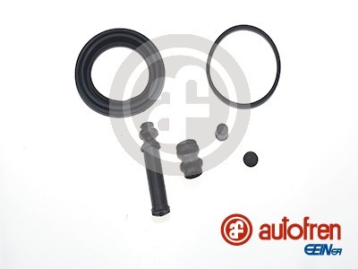 Autofren seinsa d4404 - seinsa, repair