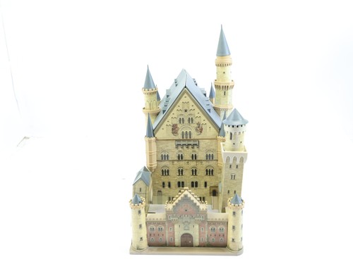 Ravensburger 3D Puzzle