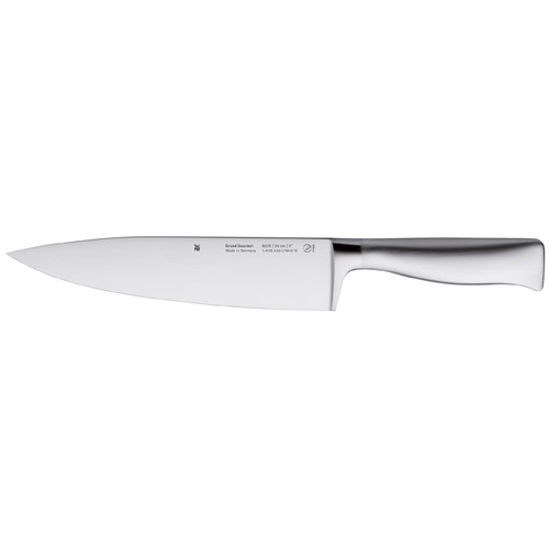 Wmf kochmesser grand - wmf, 20